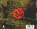 Pennywise - About Time - Back.jpg